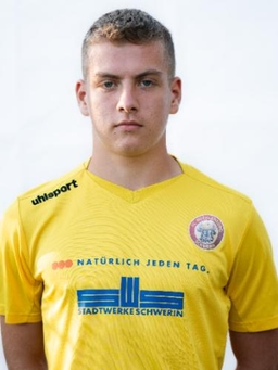 Avatar Bild für Lukas Marschall