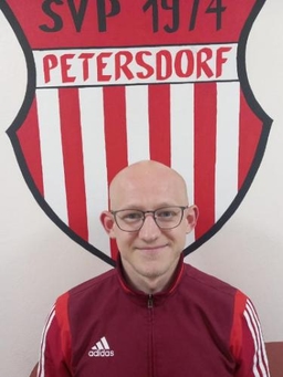 Avatar Bild für Jakob Bock