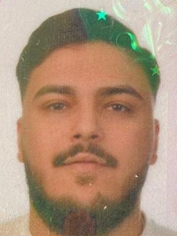 Avatar Bild für Dyar Baker