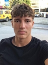 Avatar Bild für Profilbild