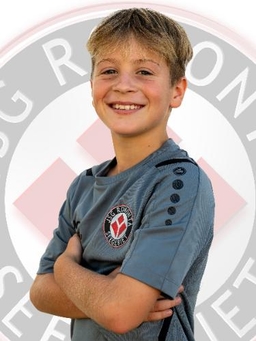 Avatar Bild für Paul Thomas