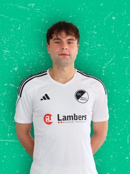 Avatar Bild für Jakub Pawel Czerniawski