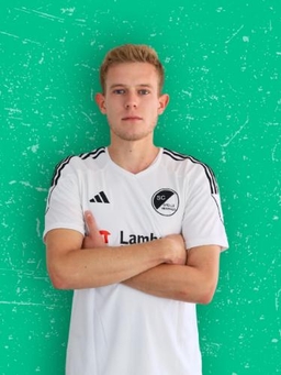 Avatar Bild für Simon Fleege