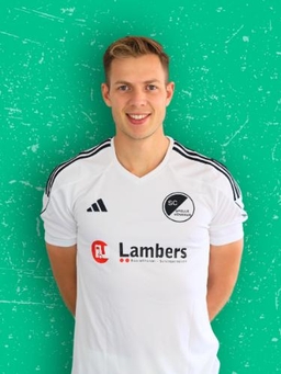 Avatar Bild für Dominik Hüsing