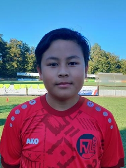 Avatar Bild für Jacky Chan
