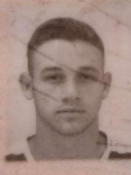 Avatar Bild für Yuksel Mariyanov Yanushev