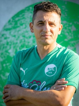 Avatar Bild für Cemal Gülsoy