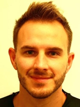 Avatar Bild für Mirko Brückmann