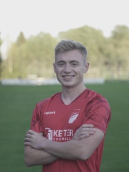 Avatar Bild für Daniel Hartung