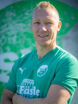 Avatar Bild für Stefan Brandstetter