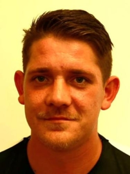 Avatar Bild für Rene-Heiner Danek
