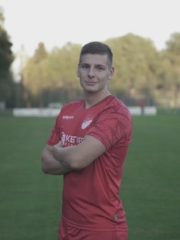 Avatar Bild für Jakov Gudelj