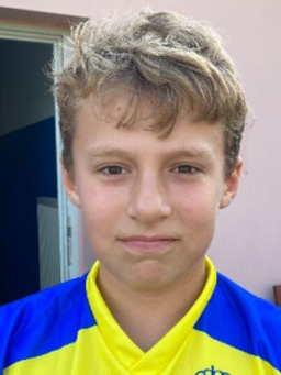 Avatar Bild für Mats Hintze