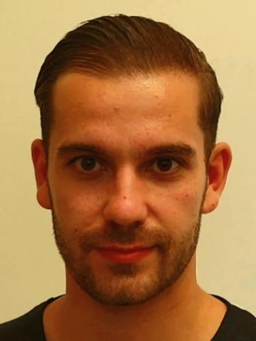 Avatar Bild für Enis Osman