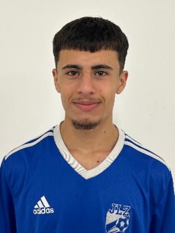 Avatar Bild für Kerhad Jasem