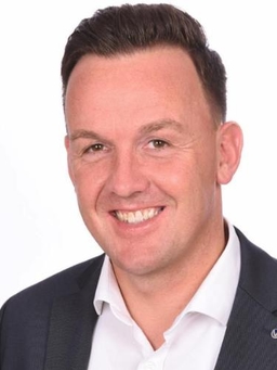 Avatar Bild für Torsten Wiktor