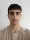 Avatar Bild für Profilbild