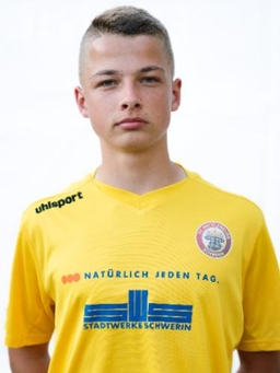 Avatar Bild für Nicolas Prahl