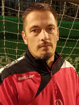 Avatar Bild für Kay Böttcher