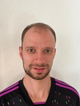 Avatar Bild für Lukas Neuhaus