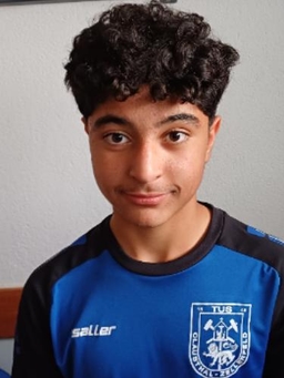Avatar Bild für Abdulhannan Hasan