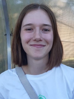 Avatar Bild für Anne Crott