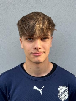 Avatar Bild für Noah Siegle