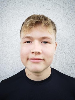 Avatar Bild für Linus Lehr