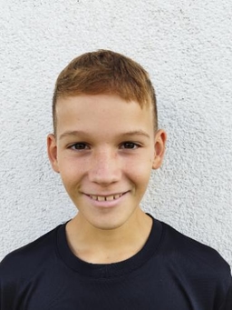 Avatar Bild für Elias Wieczorek