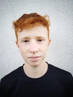 Avatar Bild für Fynn Schmidt