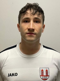 Avatar Bild für Josef Müller