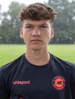 Avatar Bild für Constantin Behnke