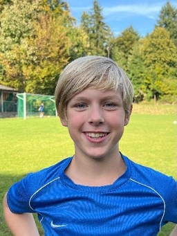 Avatar Bild für Jona Kolata