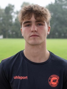 Avatar Bild für Phil-Louis Hentschel