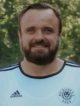 Avatar Bild für Murat Akin