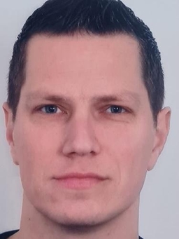 Avatar Bild für Stefan Helm