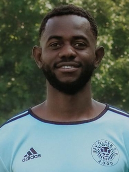 Avatar Bild für Priviledge Tinotenda Chidavaenzi