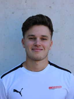 Avatar Bild für Leon Schirdewan