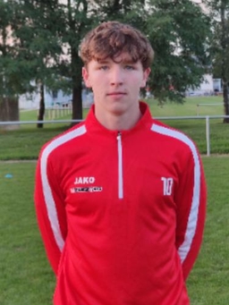 Avatar Bild für Jan Keck