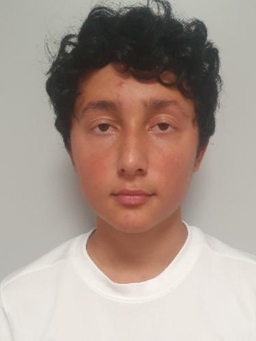 Avatar Bild für Wais Ahmad Akbari