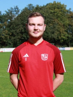 Avatar Bild für Shawn Ksiezyk