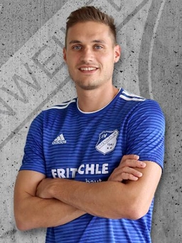 Avatar Bild für Jochen Gulde