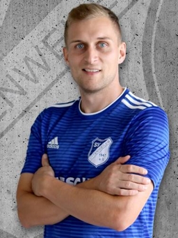 Avatar Bild für Felix Kötzle