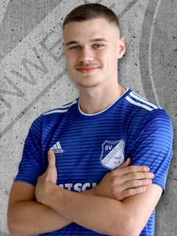 Avatar Bild für Janis Ott