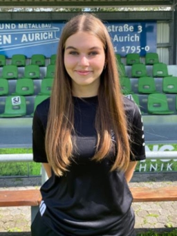 Avatar Bild für Sophia Otten