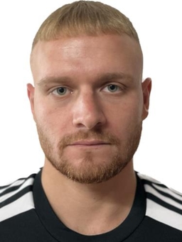 Avatar Bild für Dustin Meißner