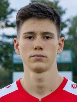 Avatar Bild für Luk Hardtmann