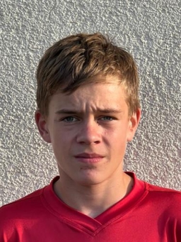 Avatar Bild für Fabian Buschfeld