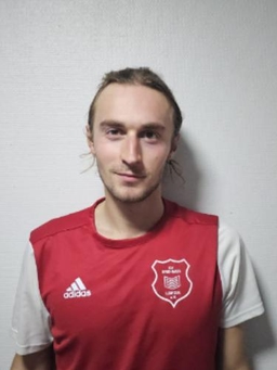 Avatar Bild für Maximilian Heidler