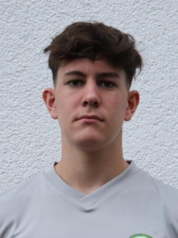 Avatar Bild für Luca Morreale